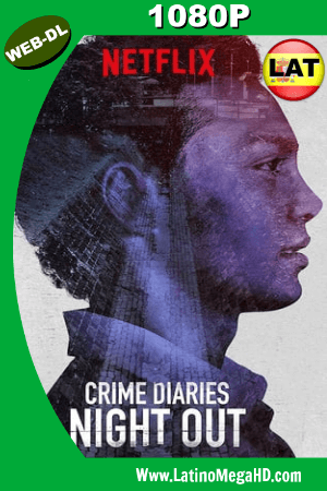 Historia de un crimen: Colmenares  Temporada 1 (2019) Latino HD WEB-DL1080P ()